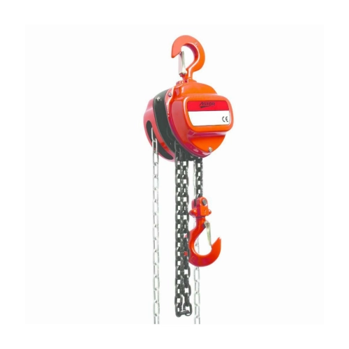 Astor Köşeli Caraskal 2 Ton 3 Metre