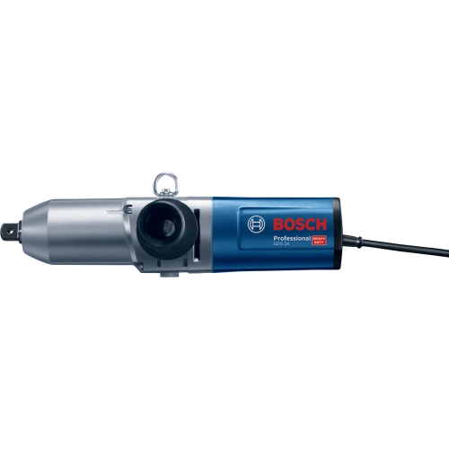 Bosch Professional GDS 24 Darbeli Somun Sıkma Makinesi