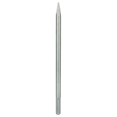Bosch - SDS-Max Şaftlı Sivri Keski 400 mm EKO
