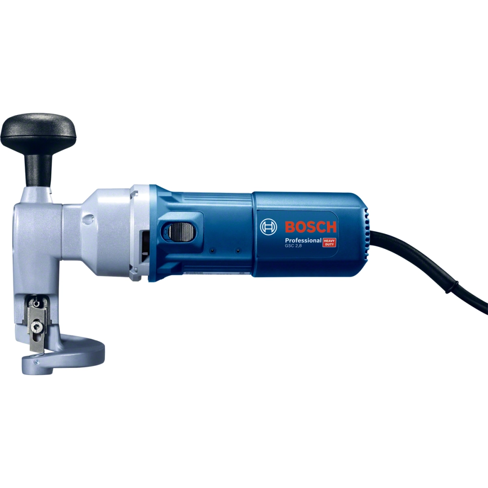 Bosch Professional GSC 2,8 Makas