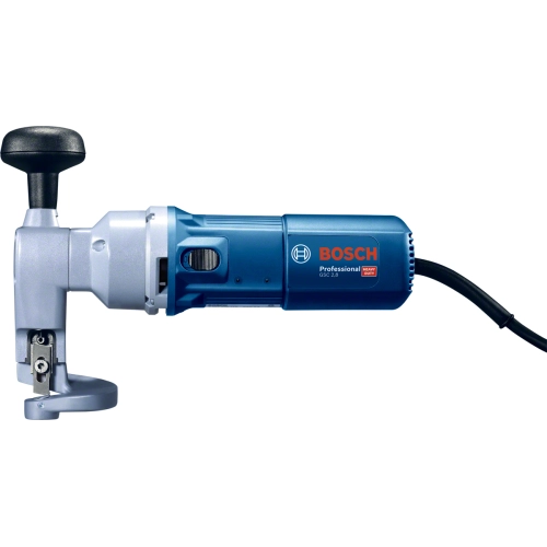 Bosch Professional GSC 2,8 Makas