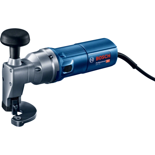 Bosch Professional GSC 2,8 Makas