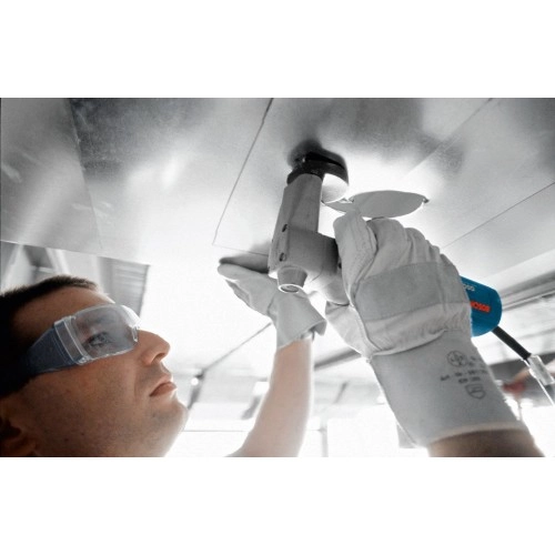 Bosch Professional GSC 2,8 Makas