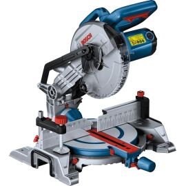 Bosch Professional GCM 216 Gönye Kesme Makinesi