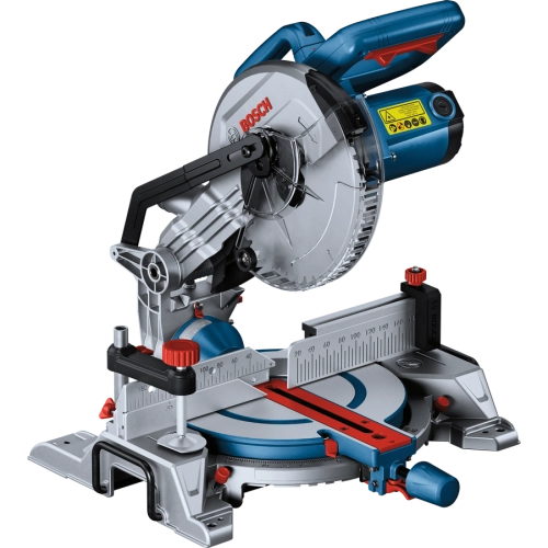 Bosch Professional GCM 216 Gönye Kesme Makinesi