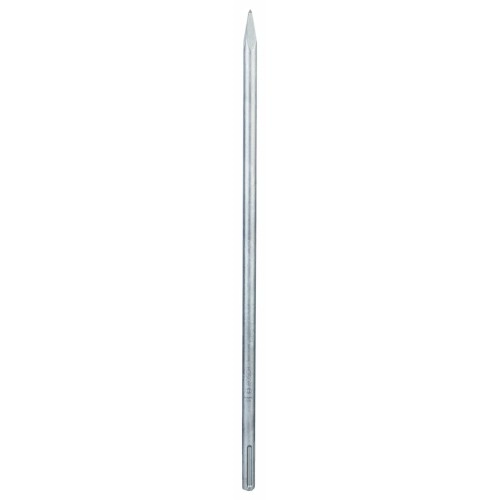 Bosch - SDS-Max Şaftlı Sivri Keski 600 mm EKO