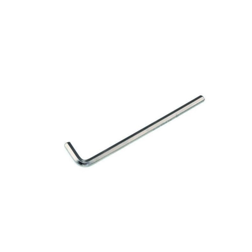 İzeltaş Allen Anahtar Uzun Boy 19 Mm
