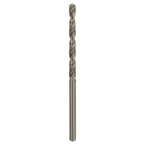 Bosch - HSS-Co Metal Matkap Ucu 3*61 mm 1'li Paket