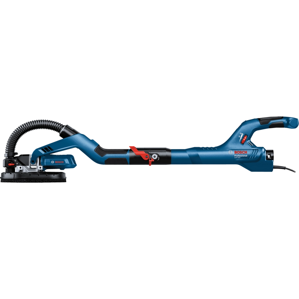 Bosch Professional GTR 550 Duvar Zımparası
