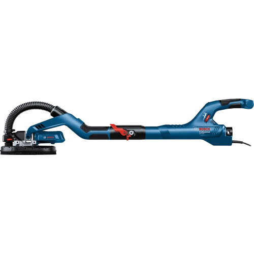 Bosch Professional GTR 550 Duvar Zımparası