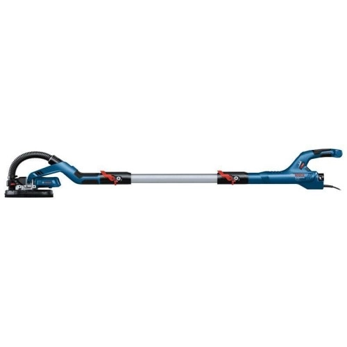 Bosch Professional GTR 550 Duvar Zımparası