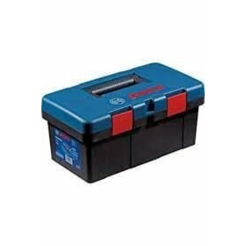 Bosch Professional Alet Çantası