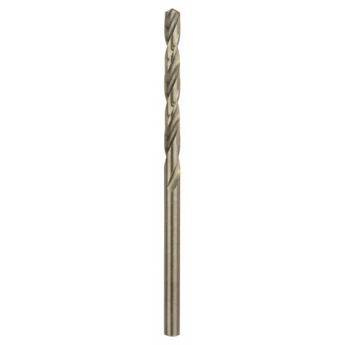 Bosch - HSS-Co Metal Matkap Ucu 3,3*65 mm 1'li Paket