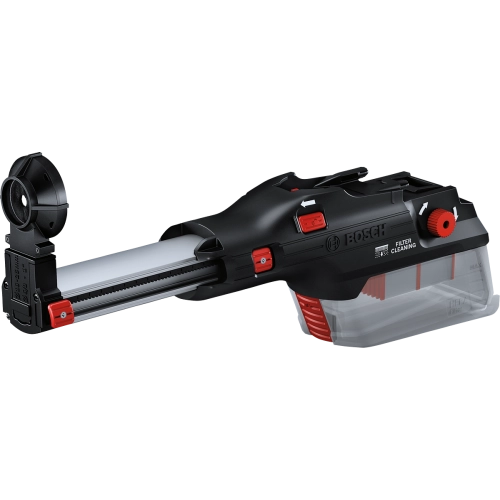 Bosch Professional GDE 28 D Toz Emme Adaptörü