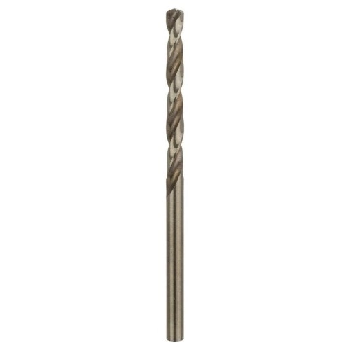 Bosch - HSS-Co Metal Matkap Ucu 4,1*75 mm 1'li Paket