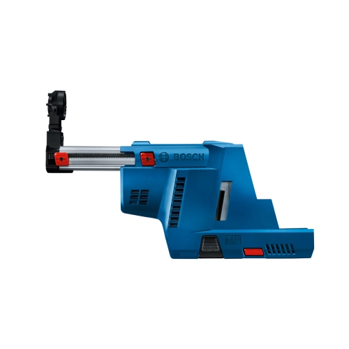Bosch Professional GDE 18V-16 Toz Emme Adaptörü