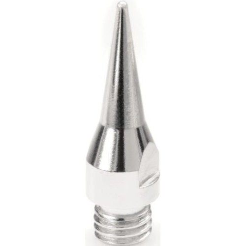 DREMEL® Lehimleme uçları (201)