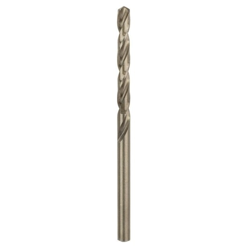 Bosch - HSS-Co Metal Matkap Ucu 4,2*75 mm 1'li Paket