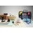 Bosch - SDS-Plus Q-Lock (Hızlı Kilitleme) Adaptörü, 14-210 mm Pançlar için