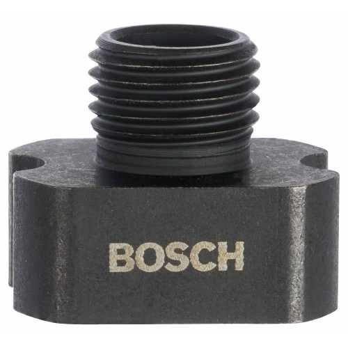 Bosch - Q-Lock (Hızlı Kilitleme) Adaptörü İçin Yedek Adaptör