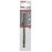 Bosch - Altıgen Şaftlı HSS-Co Merkezleme ucu 120 mm