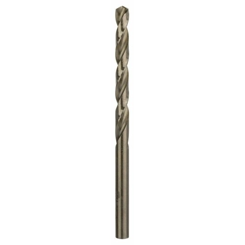 Bosch - HSS-Co Metal Matkap Ucu 5,1*86 mm 1'li Paket