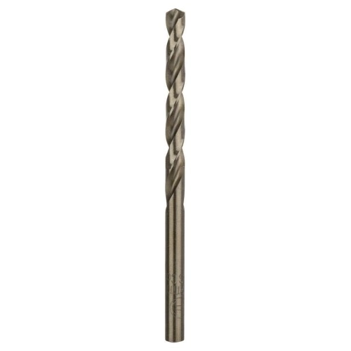 Bosch - HSS-Co Metal Matkap Ucu 5,2*86 mm 1'li Paket