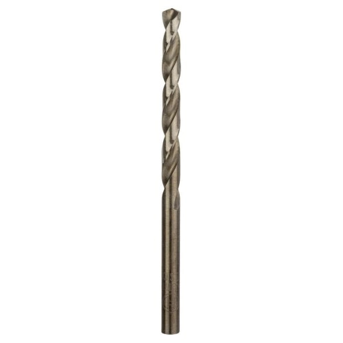 Bosch - HSS-Co Metal Matkap Ucu 5,5*93 mm 1'li Paket