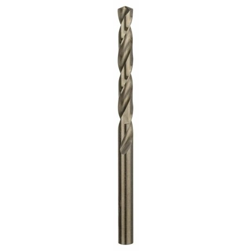 Bosch - HSS-Co Metal Matkap Ucu 6*93 mm 1'li Paket