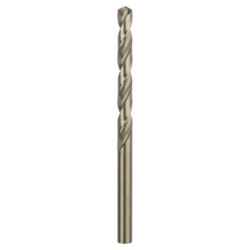 Bosch - HSS-Co Metal Matkap Ucu 6,5*101 mm 1'li Paket