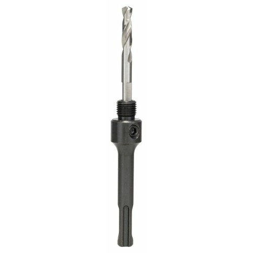 Bosch - SDS-plus Şaftlı 14-32 mm Pançlar İçin Adaptör