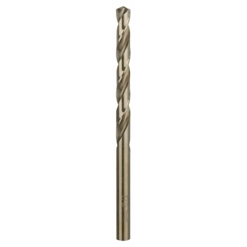 Bosch - HSS-Co Metal Matkap Ucu 6,8*109 mm 1'li Paket