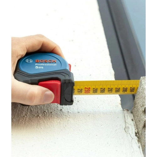Bosch Profesyonel El Aleti Seti 16 Parça+L-Boxx 102