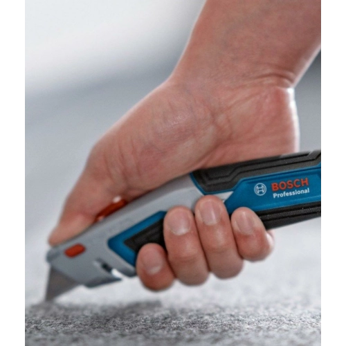 Bosch Profesyonel El Aleti Seti 16 Parça+L-Boxx 102