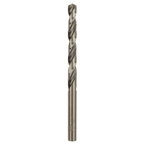 Bosch - HSS-Co Metal Matkap Ucu 7*109 mm 1'li Paket