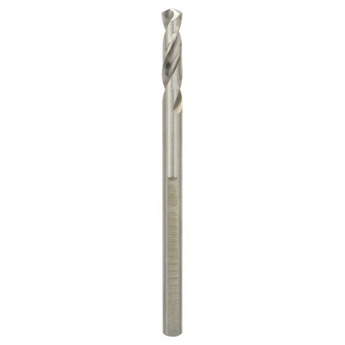 Bosch - HSS-G Merkezleme ucu 102 mm
