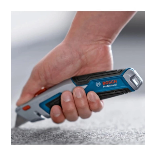 Bosch Profesyonel L-Boxx Çantalı 19 Parça El Aleti Seti - 0615990N2R