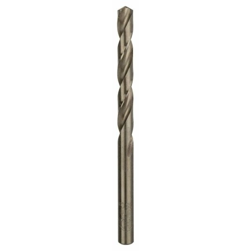 Bosch - HSS-Co Metal Matkap Ucu 7,5*109 mm 1'li Paket