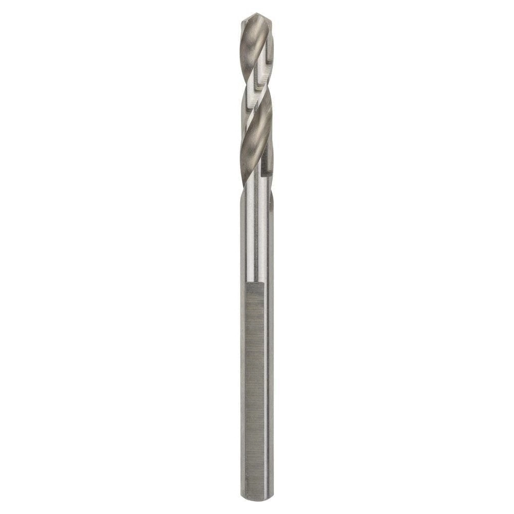 Bosch - HSS-G Merkezleme ucu 81 mm