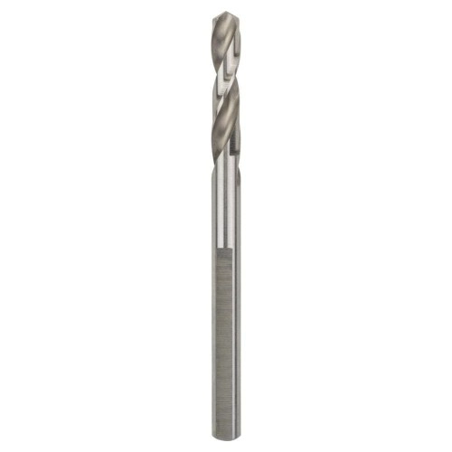 Bosch - HSS-G Merkezleme ucu 81 mm