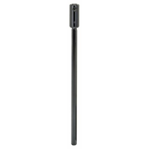 Bosch - Panç Uzatma 305 mm