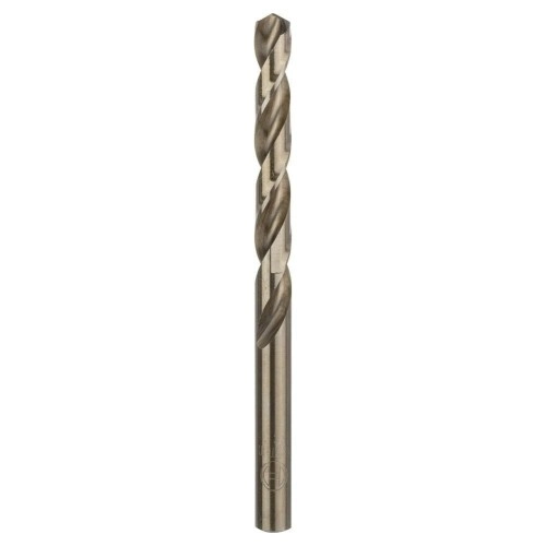 Bosch - HSS-Co Metal Matkap Ucu 8,5*117 mm 1'li Paket