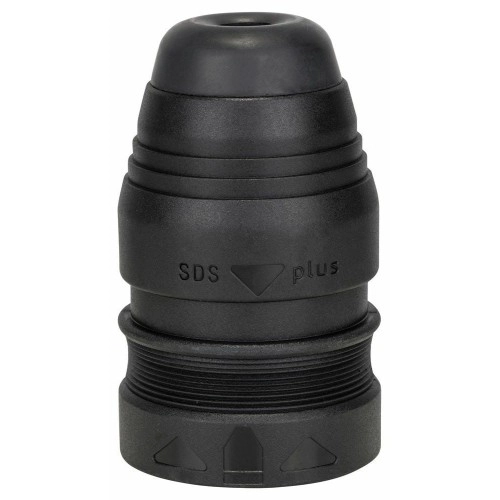 Bosch - GBH 2-24DFR PBH 200FRE/240 RE Mandren