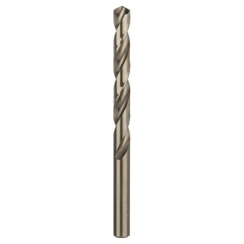 Bosch - HSS-Co Metal Matkap Ucu 10*133 mm 1'li Paket