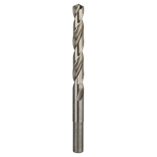 Bosch - HSS-Co Metal Matkap Ucu 10,5*133 mm 1'li Paket