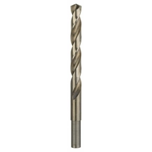 Bosch - HSS-Co Metal Matkap Ucu 11*142 mm 1'li Paket