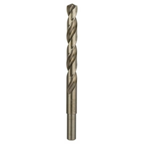 Bosch - HSS-Co Metal Matkap Ucu 11,5*142 mm 1'li Paket