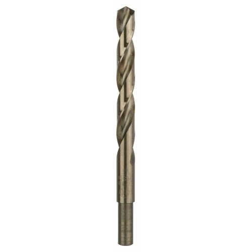 Bosch - HSS-Co Metal Matkap Ucu 12*151 mm 1'li Paket