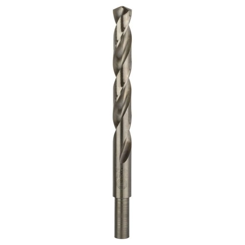 Bosch - HSS-Co Metal Matkap Ucu 12,5*151 mm 1'li Paket