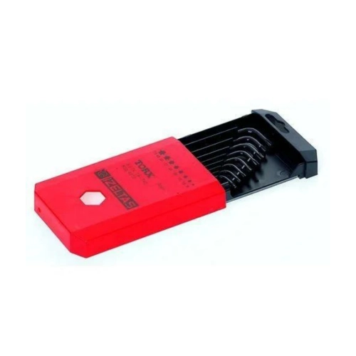 İzeltaş Torx Allen Tk. 8 Li